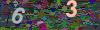 captcha-1793463456