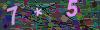 captcha-1793463632