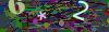 captcha-1793464201