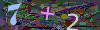 captcha-1793464292