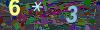 captcha-1793464351