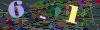captcha-1793465376