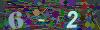 captcha-1793465377