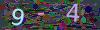 captcha-1793465499