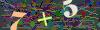 captcha-1793466501