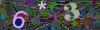 captcha-1793466503