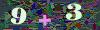 captcha-1793466531