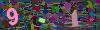 captcha-1793466569