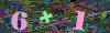 captcha-1793466575