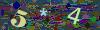 captcha-1793466583