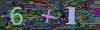 captcha-1793466610