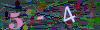 captcha-1793466624