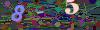 captcha-1793466626