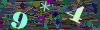 captcha-1793467527