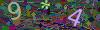 captcha-1793467608