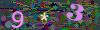 captcha-1793467639