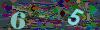 captcha-1793467640