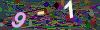 captcha-1793469176