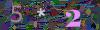 captcha-1793469195