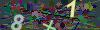 captcha-1793469275