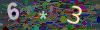 captcha-1793469370