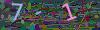 captcha-1793469371