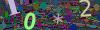 captcha-1793469372