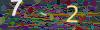 captcha-1793470594