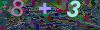 captcha-1793470612