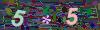captcha-1793470613