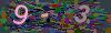 captcha-1793470615