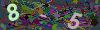 captcha-1793470617