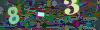 captcha-1793470627