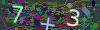captcha-1793470629