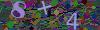 captcha-1793470631