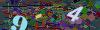 captcha-1793470643