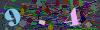 captcha-1793470645