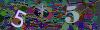 captcha-1793470660