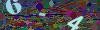 captcha-1793470661