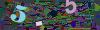 captcha-1793470664