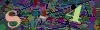 captcha-1793470665
