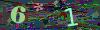 captcha-1793470672