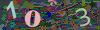 captcha-1793470673