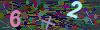 captcha-1793470675