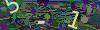 captcha-1793471396
