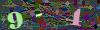 captcha-1793471398