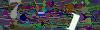 captcha-1793471404