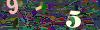 captcha-1793471423