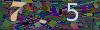 captcha-1793471442