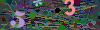 captcha-1793471463